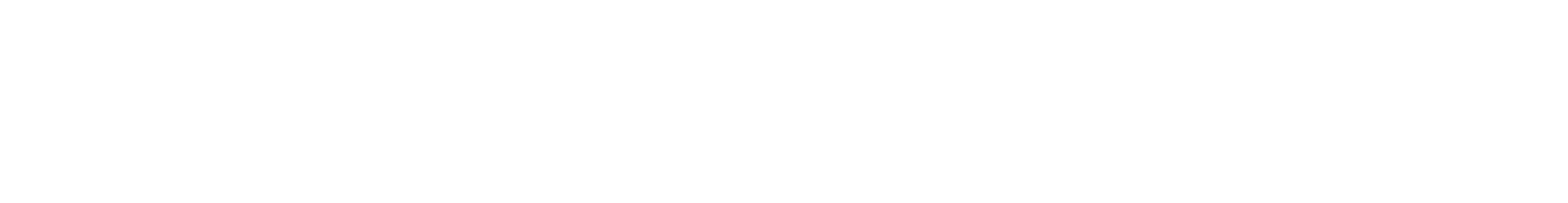 Jouez de maniere responsable